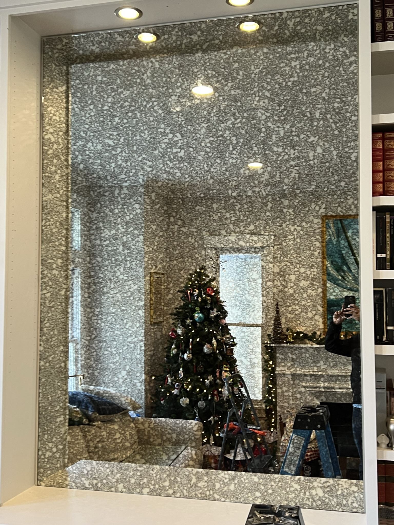 Residential Projects Dallas Window Glass Company